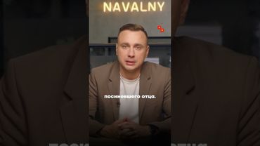 В Приморье школьница заступилась за отца и зарезала нападавшего