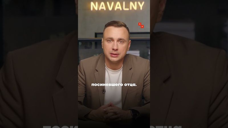 В Приморье школьница заступилась за отца и зарезала нападавшего