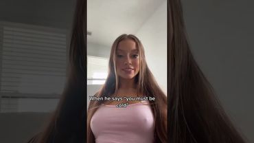 angelxdreaming for comedy #foryou #feedshorts #shorts #funny #trend #whoops @hazey haley