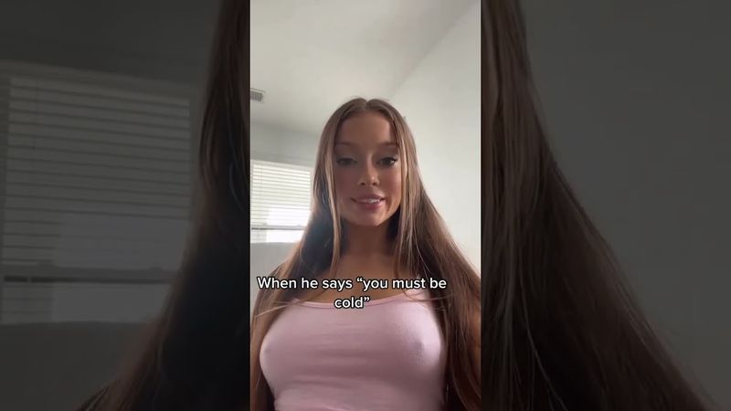 angelxdreaming for comedy #foryou #feedshorts #shorts #funny #trend #whoops @hazey haley