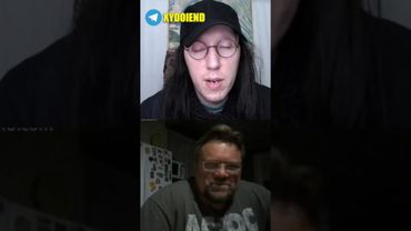 ТОЛСТЫЙ ТРОЛЛИНГ  🤣 #пранк #юмор #худойend #смех #прикол #реакция #смешновидео #чатрулетка