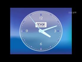 TVP 1 HD (Poland)
