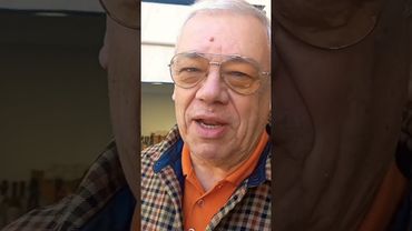 СЛЕЖКА🇮🇹#обзор #рекомендации #юмор #смех #путешествия #мир #шортс #жизнь #истории