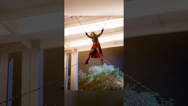 Supergirl | Trapped by the Master Jailer: Kara’s Powers Stripped! 🚨🔒🪐