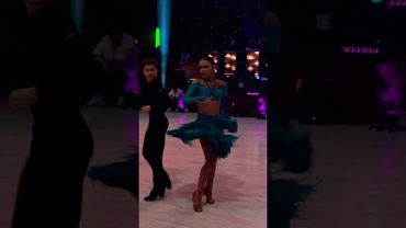 Jive🔥 #oldies #funk #music #love #goodvibes #dance #社交ダンサー #ballroomdance #振付動画 #dancer #shorts