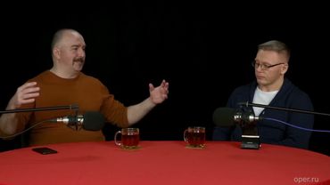 4.Настоящие Корлеоне: Как устроена мафия (выпуск 1)