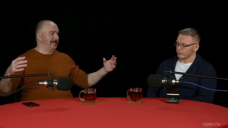 4.Настоящие Корлеоне: Как устроена мафия (выпуск 1)