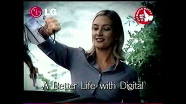 Рекламный блок (ОРТ, 11.06.2002) (2)