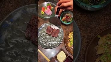 БАЛИ. Отель Grand Hyatt Bali. Очень классный отель. Я был здесь, мне понравился. Как вам?