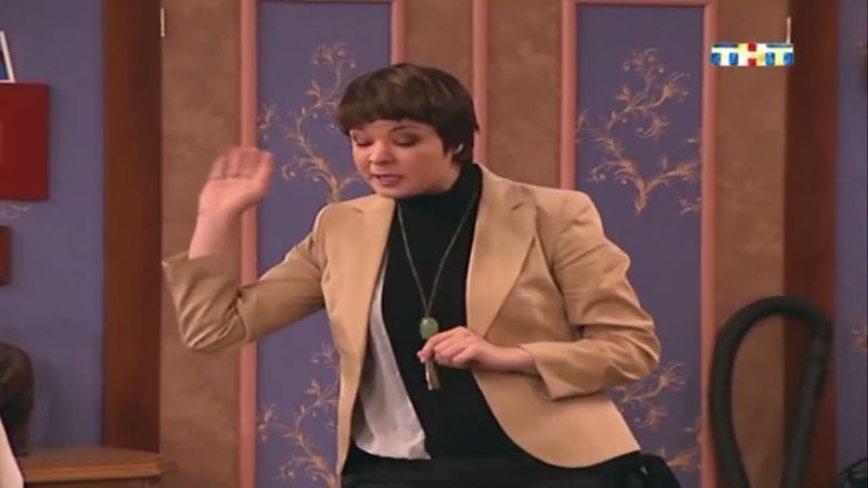 ТНТ счастливы вместе универ года 2009 Анонсы в титры #тнт @tntonlineru