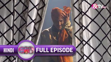 Vibhuti को क्या पता चला सपने में ? Bhabi Ji Ghar Par Hai Full Ep 201 | 7 Dec 15 | Anita@andtvchannel