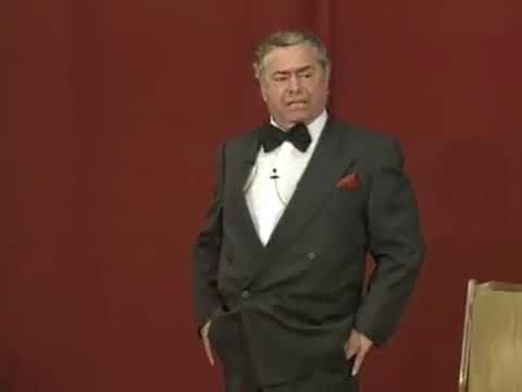 Роман Карцев - У нас будет лучше!