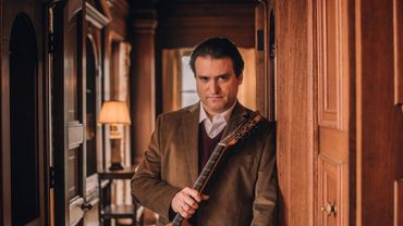 René Izquierdo: Warming up for Practice, Concerts and Competitions