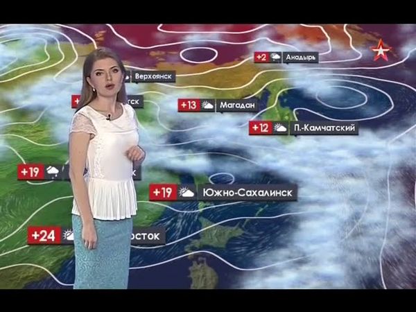 Ольга Паршина 07