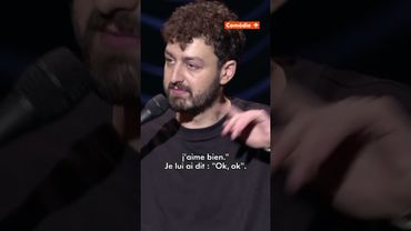 Roman Frayssinet et les pigeons, une grande histoire ! 😂  #shorts #Roman Frayssinet