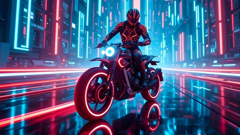 Новые Лучшие Фильмы 2025 Года Которые Уже Вышли в Хорошем Качестве. Что посмотреть? Новинки ТОП Кино