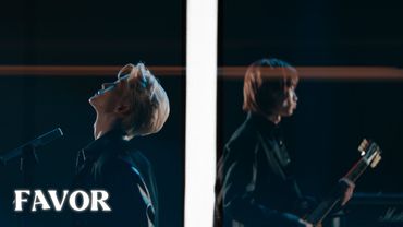 [W24] 'I gotta feeling' Official MV