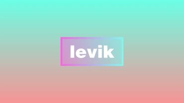 Интро канала (июнь 2024, неиспользованное)