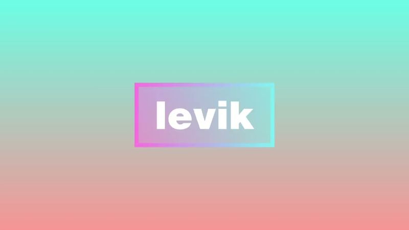 Интро канала (июнь 2024, неиспользованное)