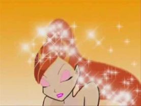 Winx Club Season 5-Elemaximum