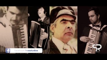 Ramin Fazli - Man Nai Nawazam Official HD Release 2018