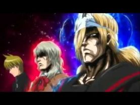 Нищебог же : "Лучшая маскировка" ))