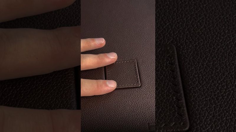 Портфель за 400 ЧАСОВ