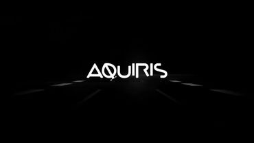 Aquiris (2019) #1