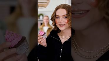 Transformação Glamourosa #mtf #transformação #crossdress #maquiagem #tgirl #boytogirl #femboy #ge...