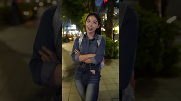 多慧老闆再次發出靈魂拷問：你們認真想看看 最愛的是誰？🤣@lee_dahye #李多慧 #이다혜 #cheerleader #fancam #shorts
