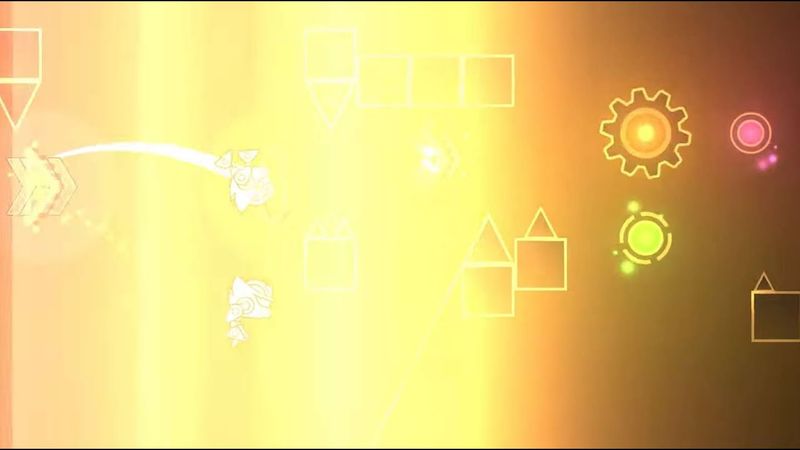 #артемцикло