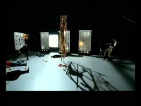 а хуй его знает.flv