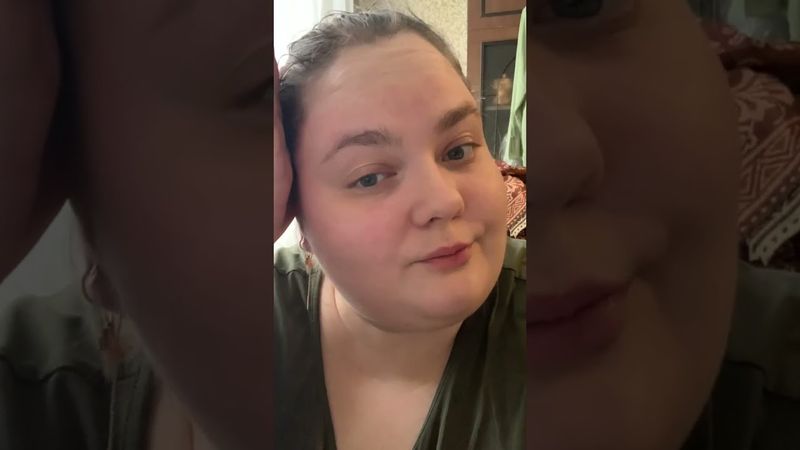 Про звук говорю