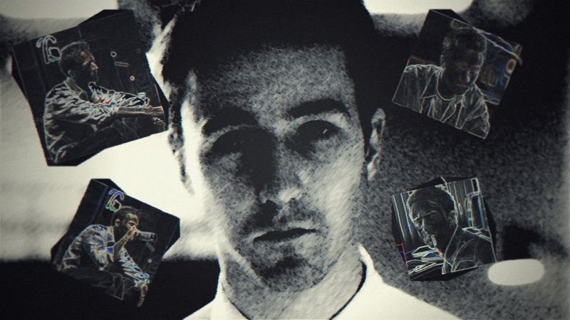 Философия Тайлера Дёрдена: гений или маньяк?