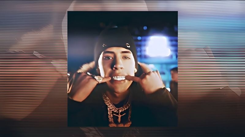 floyymenor - gata only (dscvr remix tiktok full version)