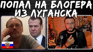 ЧТО МОЖЕТ СПАСТИ РОССИЮ ОТ ПОРАЖЕНИЯ?