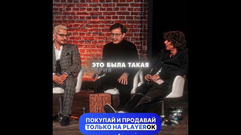 Сатир ЖЁСТКО ЗАТКНУЛ СКВОЗЬБАБ 😯 #сатир #sqwozbab #shorts