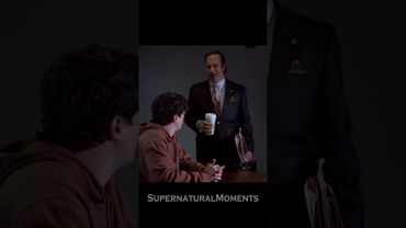 Сол Гудман 🔥#моменты #tiktok #shorts