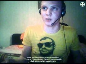 Как Найти Девушку, РЕАЛЬНЫЕ ИСТОРИИ!