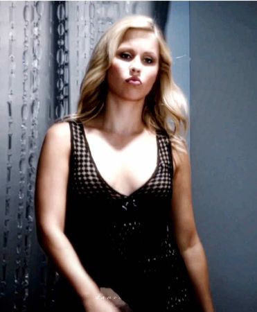 the queen 🙌😛 || #rebekahmikaelson #rebekahmikaelsonedit #fyp #goviral...