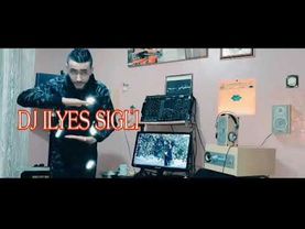 حطي راسك على صدري وقولي عندي راجلي😍😍😍😍