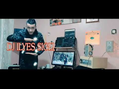 حطي راسك على صدري وقولي عندي راجلي😍😍😍😍