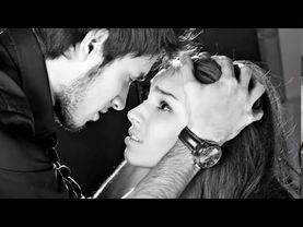 НЕЖНОСТЬ (немецкая версия)