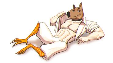 ТЕЛЕФОН БЕЗ ЦЕНЗУРЫ!!! СМЕШНОЙ СЛОМАННЫЙ ТЕЛЕФОН!