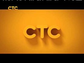 Конец эфира (СТС +0, 21.10.2015)