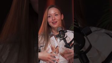 Поддержка лимфы – сочетание цеолита и лимфомиозота.