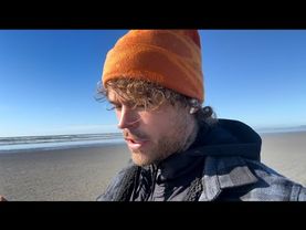 Доказательство что мы живем в симуляции и ты сам Творец этой симуляции