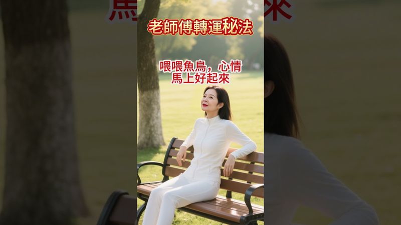 感覺自己不順的時候，照著做，很有用，別問為什麼！#玄學小妙招 #轉運秘法 #好運自己來 #老師轉運秘法
