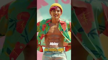 What if K-pop Demon SAjA Boys came to life? #kpopdemonhunters #huntrix #netflix #kpop #sodapop