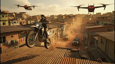 PREMIÈRE 2026 🌟Nouveau Film D'action Complet en Français, 2026 | Super Meilleur Film